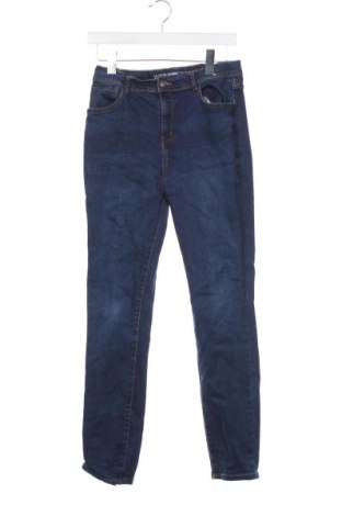 Gyerek farmernadrág Denim&Co., Méret 14-15y / 168-170 cm, Szín Kék, Ár 8 599 Ft