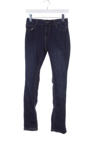 Gyerek farmernadrág Denim Co., Méret 12-13y / 158-164 cm, Szín Kék, Ár 8 599 Ft