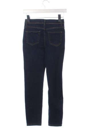 Detské džínsy  Denim Co., Veľkosť 10-11y/ 146-152 cm, Farba Modrá, Cena  5,95 €