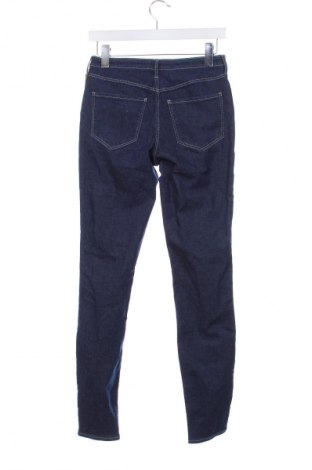 Detské džínsy  H&M, Veľkosť 15-18y/ 170-176 cm, Farba Modrá, Cena  5,95 €