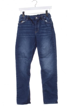 Kinderjeans H&M, Größe 12-13y/ 158-164 cm, Farbe Blau, Preis € 22,99