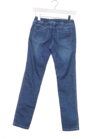 Kinderjeans John Baner, Größe 12-13y/ 158-164 cm, Farbe Blau, Preis 13,82 €