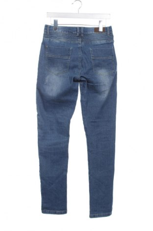 Detské džínsy  John Baner, Veľkosť 15-18y/ 170-176 cm, Farba Modrá, Cena  4,95 €