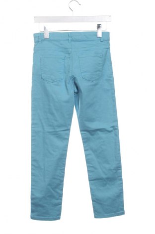 Kinderjeans LC Waikiki, Größe 8-9y/ 134-140 cm, Farbe Blau, Preis 26,07 €