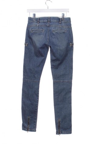 Kinderjeans Lana, Größe 15-18y/ 170-176 cm, Farbe Blau, Preis € 8,05