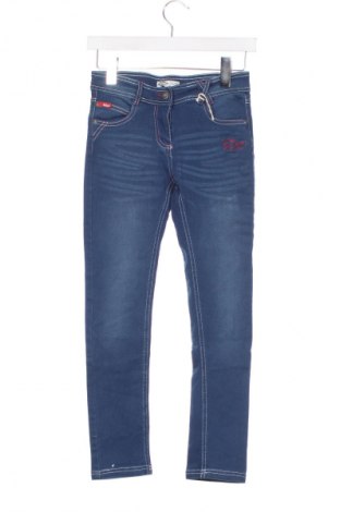 Detské džínsy  Lee Cooper, Veľkosť 10-11y/ 146-152 cm, Farba Modrá, Cena  13,81 €