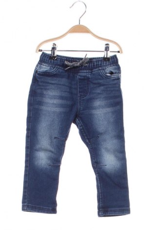 Kinderjeans Lupilu, Größe 6-9m/ 68-74 cm, Farbe Blau, Preis 6,99 €