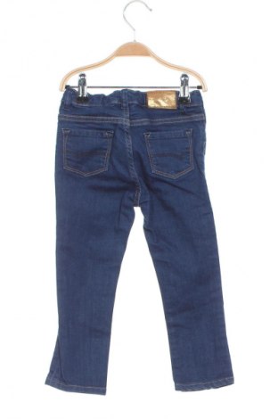 Kinderjeans Mexx, Größe 2-3y/ 98-104 cm, Farbe Blau, Preis 12,43 €