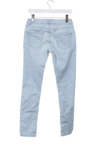 Kinderjeans New Look, Größe 12-13y/ 158-164 cm, Farbe Blau, Preis € 4,99