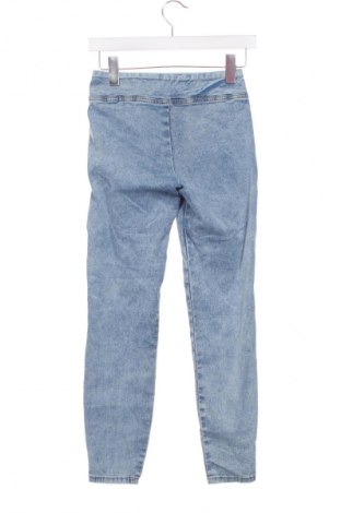 Kinderjeans Oviesse, Größe 12-13y/ 158-164 cm, Farbe Blau, Preis € 5,99