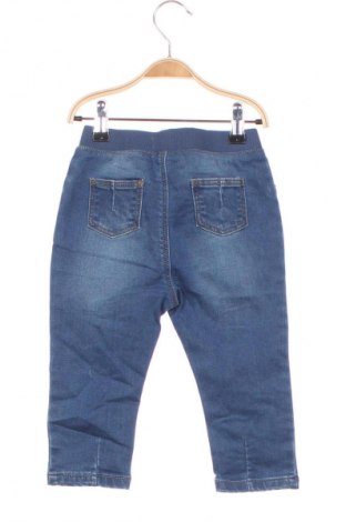 Kinderjeans Primark, Größe 12-18m/ 80-86 cm, Farbe Blau, Preis € 5,99
