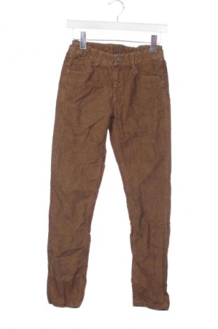 Kinderjeans S.Oliver, Größe 10-11y/ 146-152 cm, Farbe Grün, Preis € 7,99