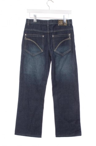 Kinderjeans TCM, Größe 12-13y/ 158-164 cm, Farbe Blau, Preis € 5,99
