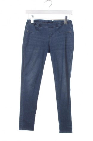 Kinderjeans TCM, Größe 9-10y/ 140-146 cm, Farbe Blau, Preis 6,99 €