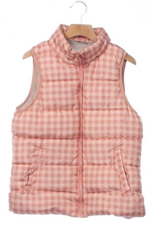 Kinderweste Tex, Größe 11-12y/ 152-158 cm, Farbe Rosa, Preis € 3,99