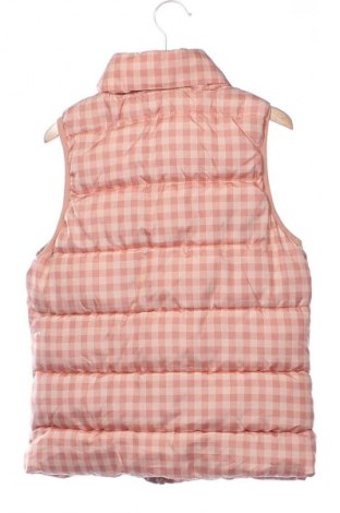 Kinderweste Tex, Größe 11-12y/ 152-158 cm, Farbe Rosa, Preis € 3,99