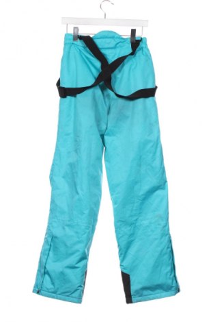 Kinder Overall Crane, Größe 12-13y/ 158-164 cm, Farbe Blau, Preis € 7,99