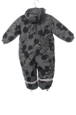 Dziecięcy kombinezon Disney, Rozmiar 2-3y/ 98-104 cm, Kolor Kolorowy, Cena 60,99 zł