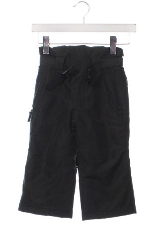 Kinder Overall Etirel, Größe 18-24m/ 86-98 cm, Farbe Schwarz, Preis 22,99 €