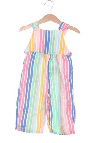 Kinder Overall LCW, Größe 9-12m/ 74-80 cm, Farbe Mehrfarbig, Preis € 9,02