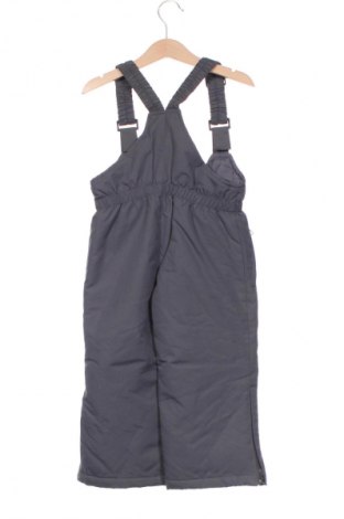 Kinder Overall V3tec, Größe 18-24m/ 86-98 cm, Farbe Mehrfarbig, Preis € 9,99