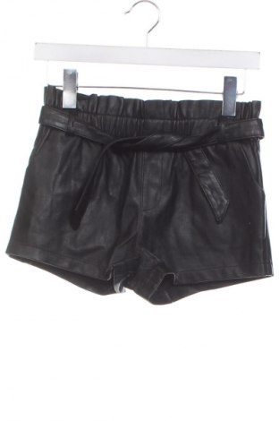 Kinder Shorts CoolCat, Größe 12-13y/ 158-164 cm, Farbe Schwarz, Preis € 3,99