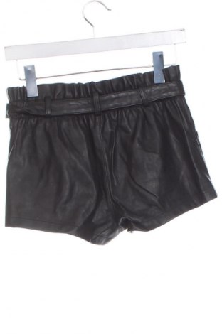 Kinder Shorts CoolCat, Größe 12-13y/ 158-164 cm, Farbe Schwarz, Preis € 3,99