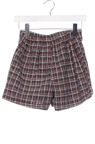 Kinder Shorts LCW, Größe 13-14y/ 164-168 cm, Farbe Mehrfarbig, Preis € 4,99