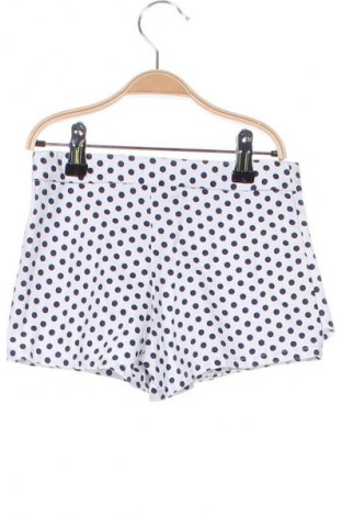 Kinder Shorts Mayoral, Größe 3-4y/ 104-110 cm, Farbe Mehrfarbig, Preis 9,21 €