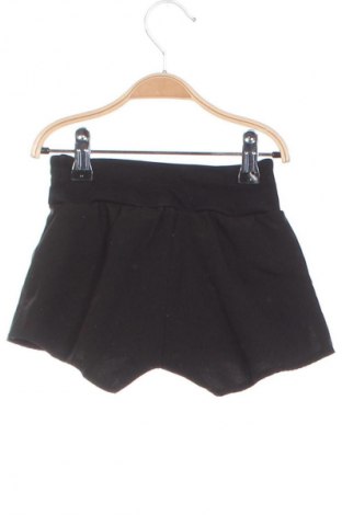 Kinder Shorts Solo, Größe 8-9y/ 134-140 cm, Farbe Schwarz, Preis € 2,99