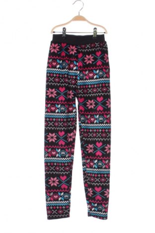 Kinderlegging, Größe 12-13y/ 158-164 cm, Farbe Mehrfarbig, Preis 9,99 €