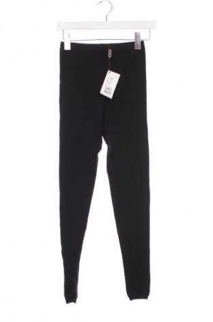 Kinderlegging, Größe 12-13y/ 158-164 cm, Farbe Schwarz, Preis € 16,99