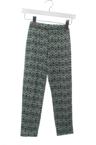 Kinderlegging, Größe 8-9y/ 134-140 cm, Farbe Mehrfarbig, Preis € 9,99