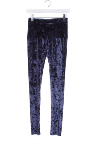 Kinderlegging H&M, Größe 13-14y/ 164-168 cm, Farbe Blau, Preis 9,99 €