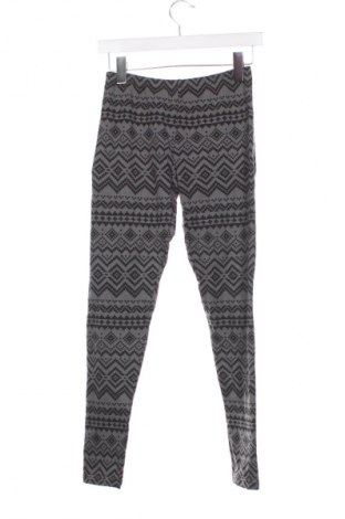 Kinderlegging Here+There, Größe 14-15y/ 168-170 cm, Farbe Grau, Preis € 9,99