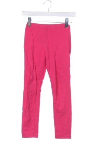 Kinderlegging LC Waikiki, Größe 7-8y/ 128-134 cm, Farbe Rosa, Preis € 3,99