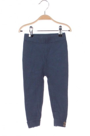 Kinderlegging Lupilu, Größe 6-9m/ 68-74 cm, Farbe Blau, Preis 15,99 €