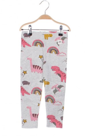 Colanți pentru copii Next, Mărime 5-6y/ 116-122 cm, Culoare Multicolor, Preț 38,29 Lei