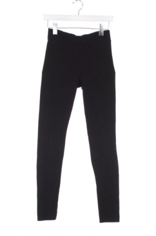 Kinderlegging Page One, Größe 12-13y/ 158-164 cm, Farbe Schwarz, Preis 5,94 €