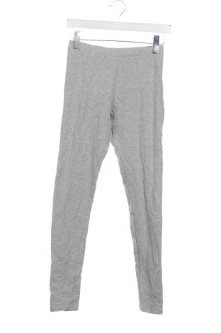 Kinderlegging Pocopiano, Größe 11-12y/ 152-158 cm, Farbe Grau, Preis 9,99 €