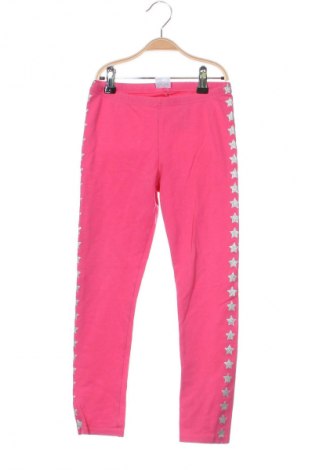 Kinderlegging Prenatal, Größe 7-8y/ 128-134 cm, Farbe Rosa, Preis € 2,99