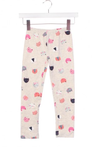 Kinderlegging Topolino, Größe 4-5y/ 110-116 cm, Farbe Mehrfarbig, Preis € 9,99