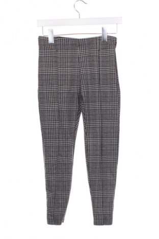 Detské legíny  Zara Kids, Veľkosť 13-14y/ 164-168 cm, Farba Viacfarebná, Cena  4,95 €