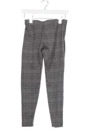 Detské legíny  Zara Kids, Veľkosť 13-14y/ 164-168 cm, Farba Viacfarebná, Cena  4,95 €