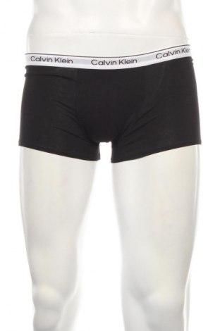 Dětský komplet  Calvin Klein, Velikost 13-14y/ 164-168 cm, Barva Vícebarevné, Cena  909,00 Kč