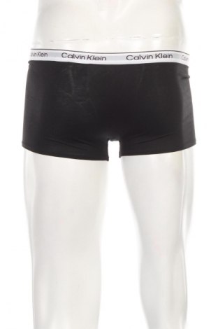Dětský komplet  Calvin Klein, Velikost 13-14y/ 164-168 cm, Barva Vícebarevné, Cena  909,00 Kč