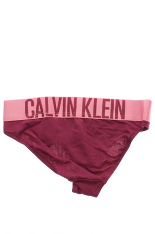 Set pentru copii Calvin Klein, Mărime 8-9y/ 134-140 cm, Culoare Multicolor, Preț 182,99 Lei