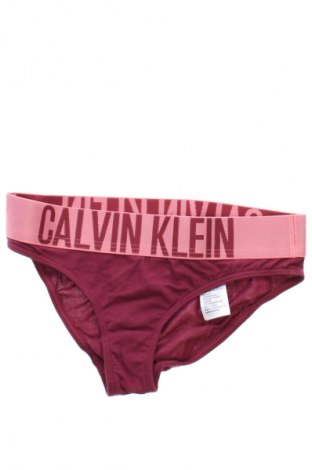 Set pentru copii Calvin Klein, Mărime 8-9y/ 134-140 cm, Culoare Multicolor, Preț 182,99 Lei