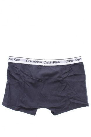 Dětský komplet  Calvin Klein, Velikost 9-10y/ 140-146 cm, Barva Vícebarevné, Cena  909,00 Kč