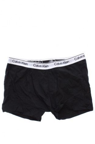 Dziecięcy zestaw Calvin Klein, Rozmiar 12-13y/ 158-164 cm, Kolor Czarny, Cena 92,99 zł
